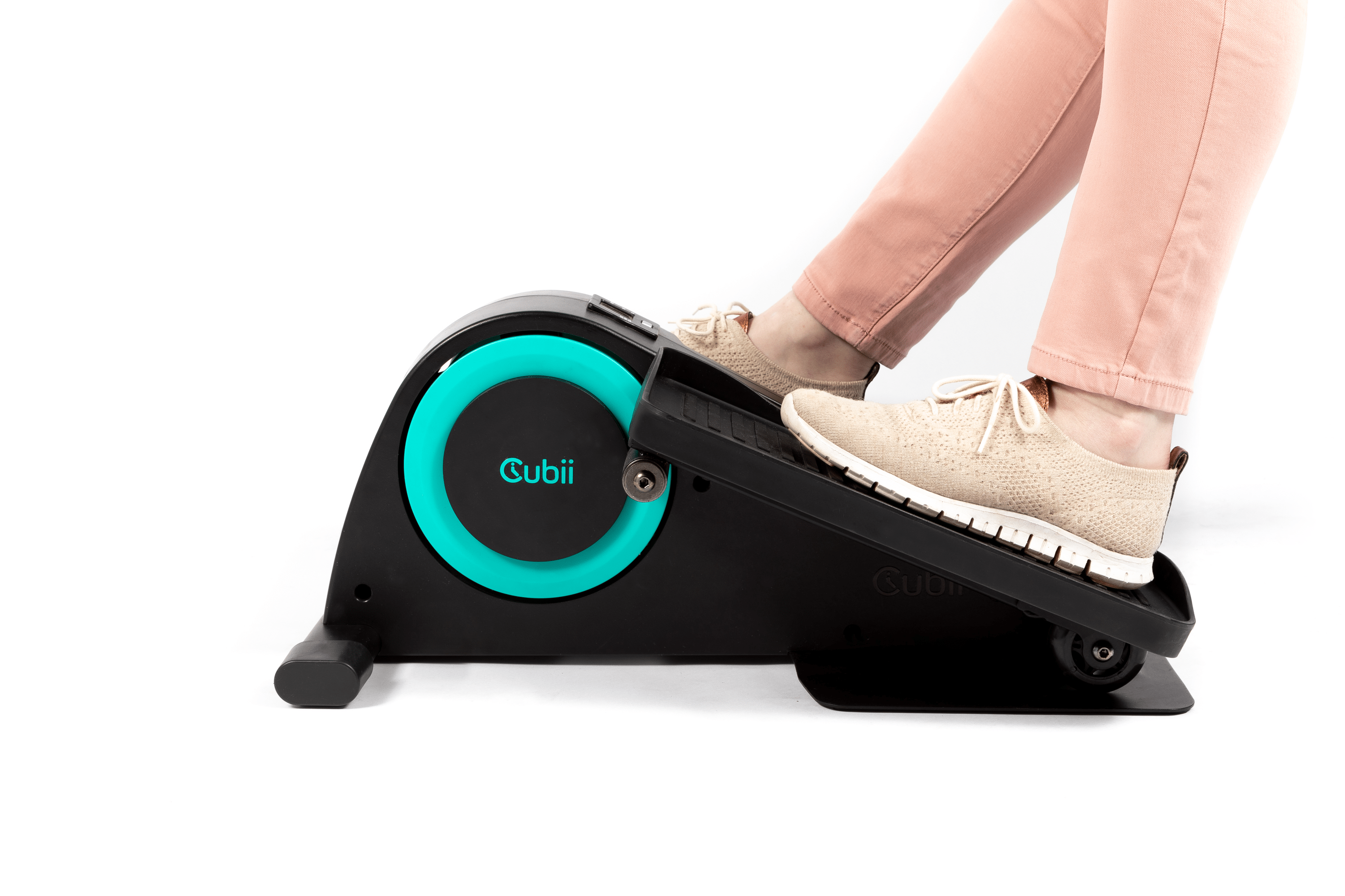 Cubii exercise machine as seen on tv best sale
