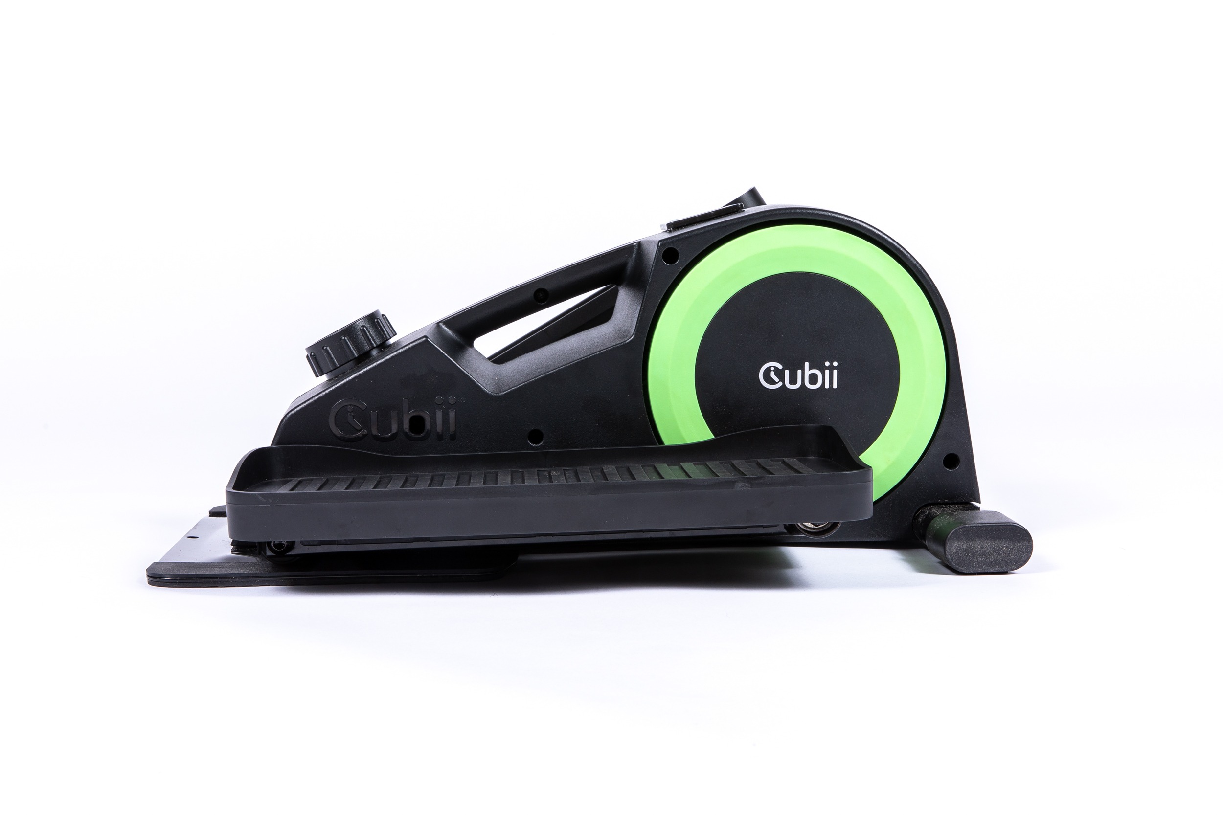 Cubii 2 deals