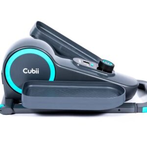 Cubii Go