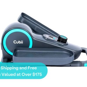 Cubii Go