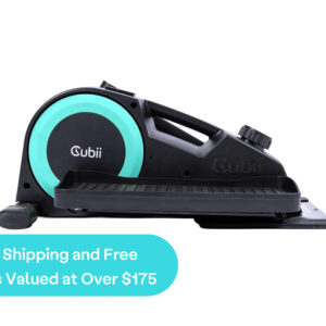 Cubii JR2