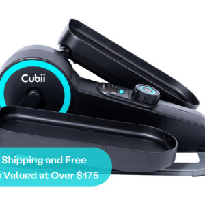 Cubii Move